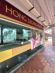 Fuchun Neighbourhood Centre (D25), Shop House #610500161